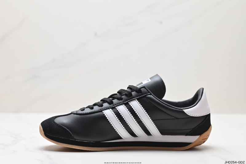 Adidas Other Shoes